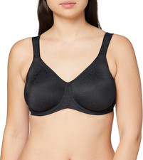 Lovely minimizer reggiseni usato  Roma