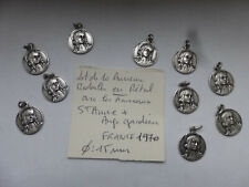 Promo lot medaille d'occasion  Clermont-Ferrand-