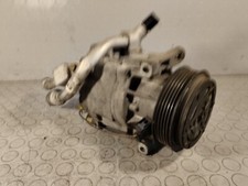 Compressore aria condizionata usato  Rimini