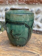 Beau pot style d'occasion  Toulouse-