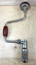 Vintage wood handle for sale  Tucson