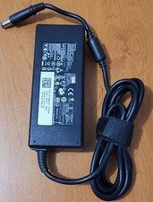 Chargeur dell la90pm111 d'occasion  Quimper