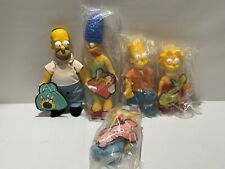 Simpsons burger king for sale  Conway