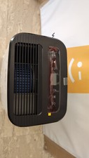 Ariston deos 21s usato  Pescara