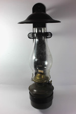 Antique adams westlake for sale  Hastings