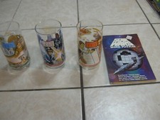 1983 vintage star for sale  Astoria