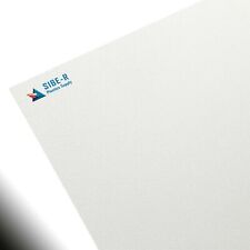 Abs plastic sheet for sale  Ocala