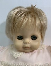 Vogue baby dear for sale  Richmond