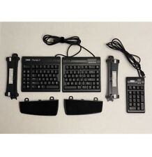Kinesis freestyle ergonomic for sale  Albuquerque