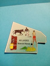 gaulois carte gaulois d'occasion  Pavilly