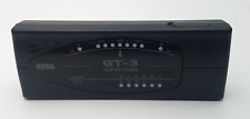 Korg chromatic guitar for sale  Lawrenceville