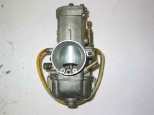 CARBURADOR ROTAX 582 ORIGINAL!!! BOM BING 54/36 CARB!!! A comprar usado  Enviando para Brazil