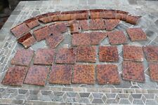 Victorian fire place for sale  STAINES-UPON-THAMES