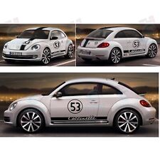 Kit coccinelle sport d'occasion  Carvin