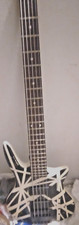 Steinberger system electric for sale  Miami