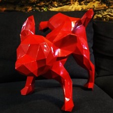 Chihuahua d'occasion  Bourges