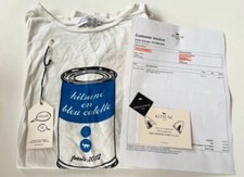 Shirt kitsuné édition d'occasion  France