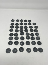 Games workshop 1990 for sale  CAERNARFON