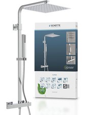 Schütte 60049 sumba gebraucht kaufen  Hamburg