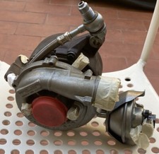 Turbo garrett gt1749v usato  Firenze