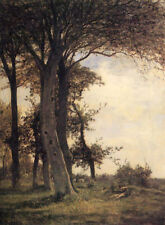 Dream art oil d'occasion  Expédié en Belgium