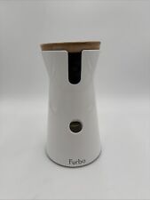 Furbo dog pet for sale  Roswell