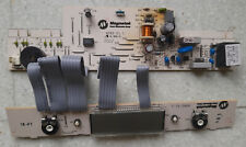 Scheda elettronica magnetek usato  Montesarchio
