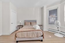 Cama tamanho completo com estrutura comprar usado  Enviando para Brazil