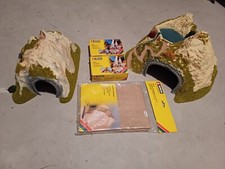 Elementi accessori per usato  Bozen