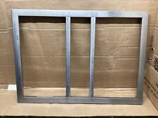 Jenn air whirlpool for sale  Greenville