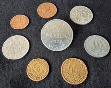 Hervorragende erhaltung weimar gebraucht kaufen  Greven