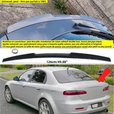 Alfa romeo 159 d'occasion  Dammartin-en-Goële