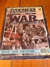 Images war 1939 for sale  SMETHWICK