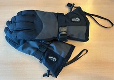 Paviboin gants chauffants gebraucht kaufen  Andernach