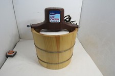 Vintage rival wooden for sale  Hinckley
