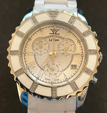 Levian lv931 women for sale  Oregon City
