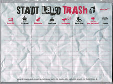 Stadt land trash gebraucht kaufen  Nersingen