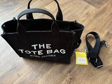 Marc jacobs tote gebraucht kaufen  Römstedt