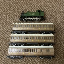 Hornby 060 lner for sale  CANTERBURY