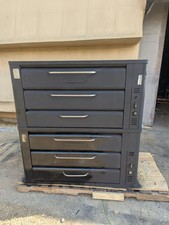 Blodgett 951 981 for sale  Richmond