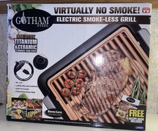New gotham steel for sale  Hays