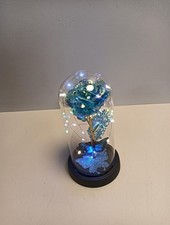Fayodo galaxy künstliche gebraucht kaufen  Herten
