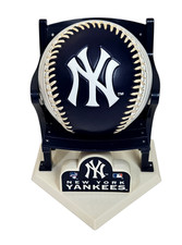 Vintage new york for sale  Baldwinsville