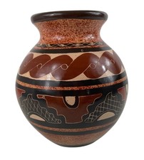 Vintage guaitil guanacaste for sale  Dayton