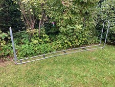 Wolfcraft stapelhilfe modular gebraucht kaufen Wolfcraft stapelhilfe modular gebraucht kaufen  Kempen