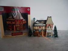 crackers noel d'occasion crackers noel d'occasion  Nevers