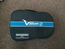 tremolo amp for sale tremolo amp for sale  BLACKPOOL