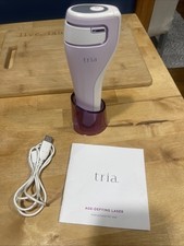 Tria age defying for sale  Mashpee
