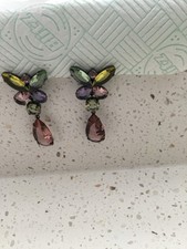 Georgio armani butterfly for sale  FRODSHAM