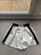 Rocky marciano willie for sale  NOTTINGHAM